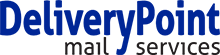 Delivery-Point